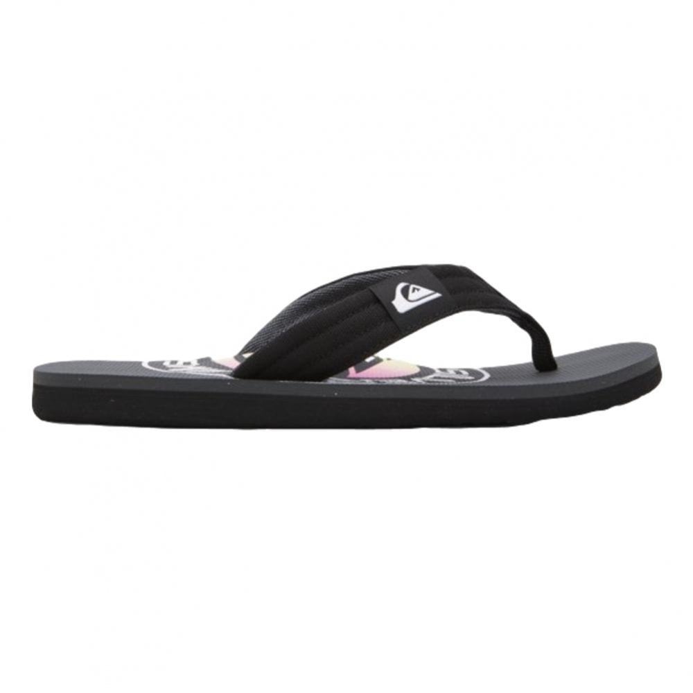 Quiksilver Molokai Layback Sandals