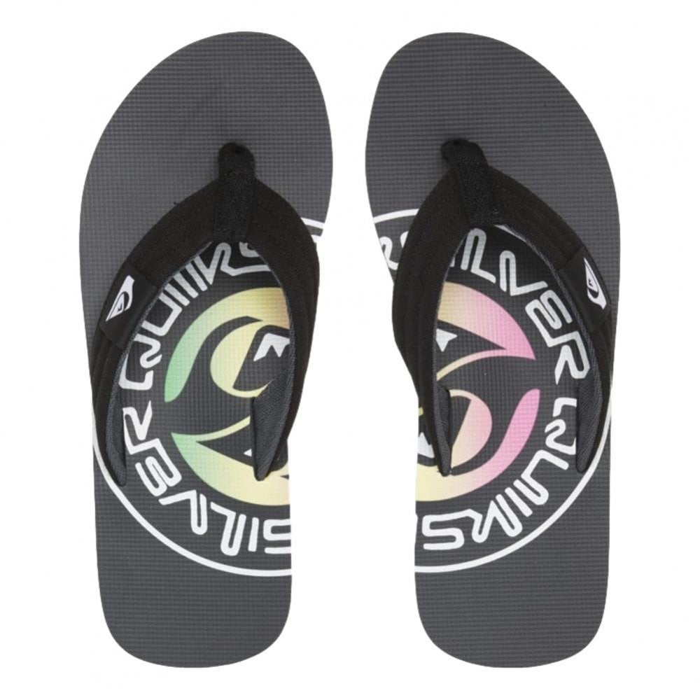 Quiksilver Molokai Layback Sandals