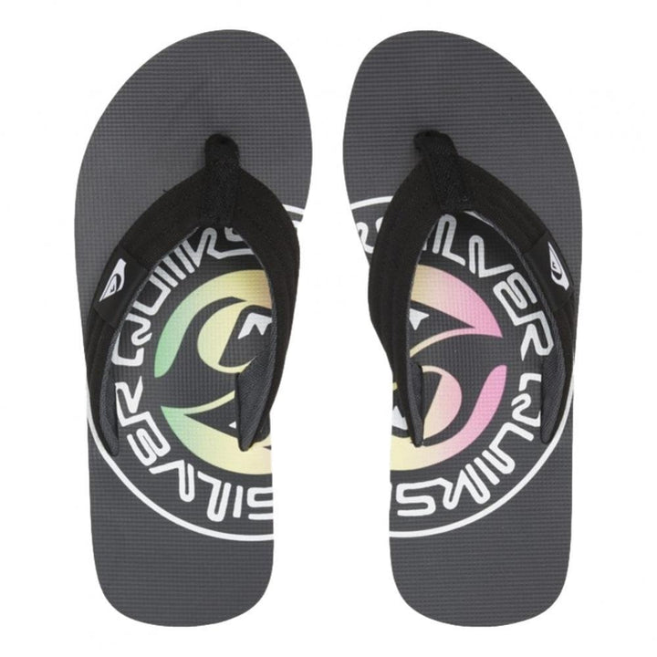 Quiksilver Molokai Layback Sandals