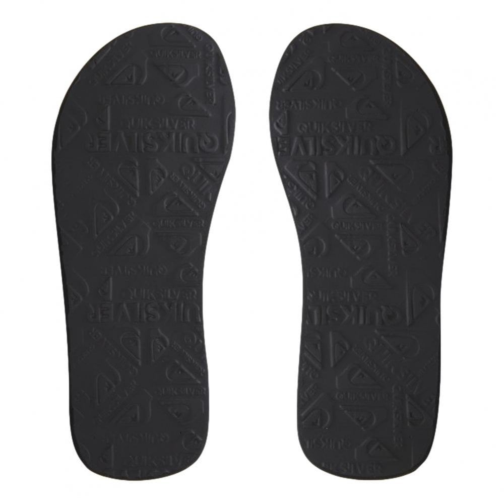 Quiksilver Molokai Layback Sandals