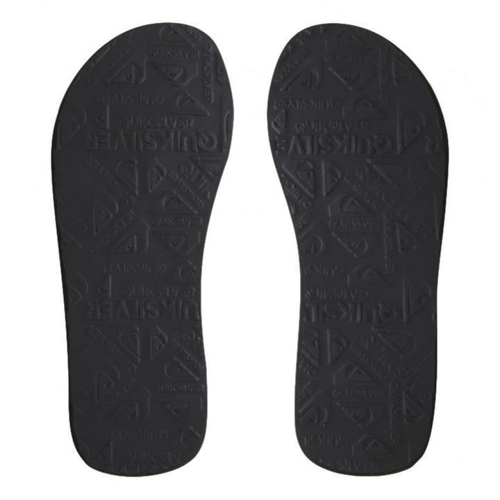 Quiksilver Molokai Layback Sandals