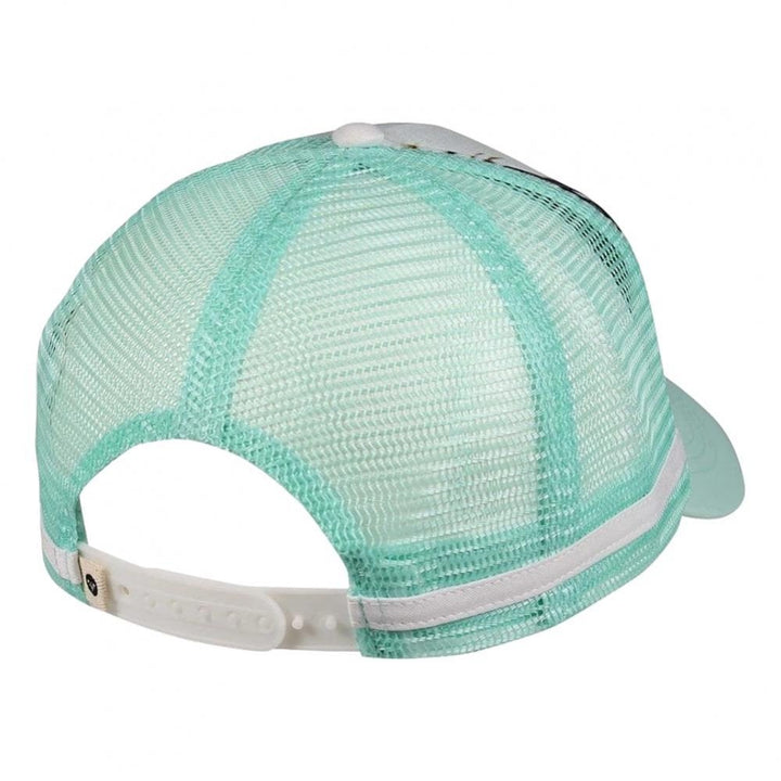 Roxy Dig This Cap - Brook Green