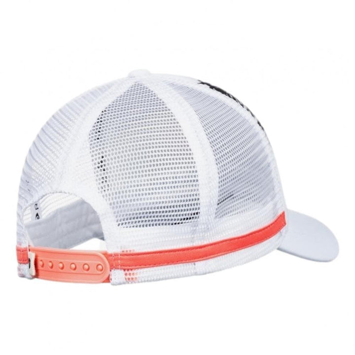 Roxy Dig This Cap - Snow White