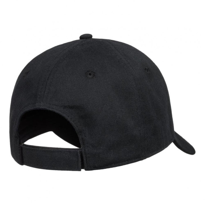Roxy Extra Innings Cap - Anthracite