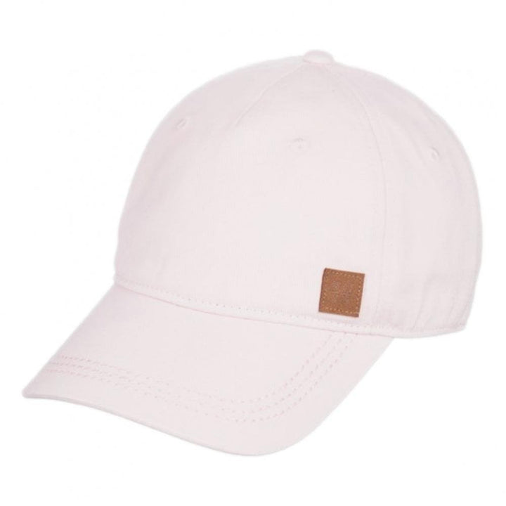 Roxy Extra Innings Baseball Cap