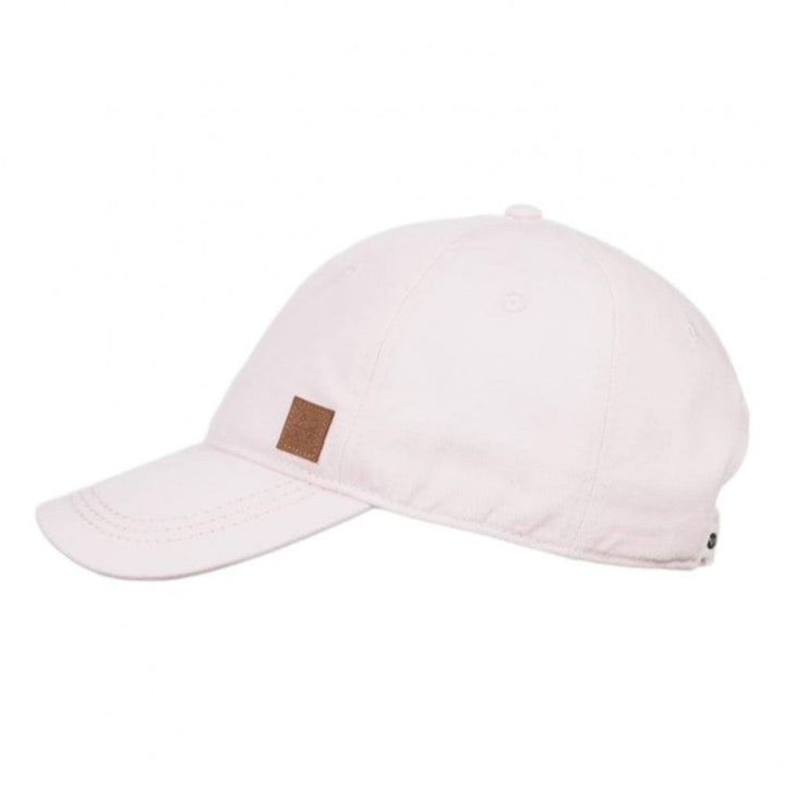 Roxy Extra Innings Baseball Cap