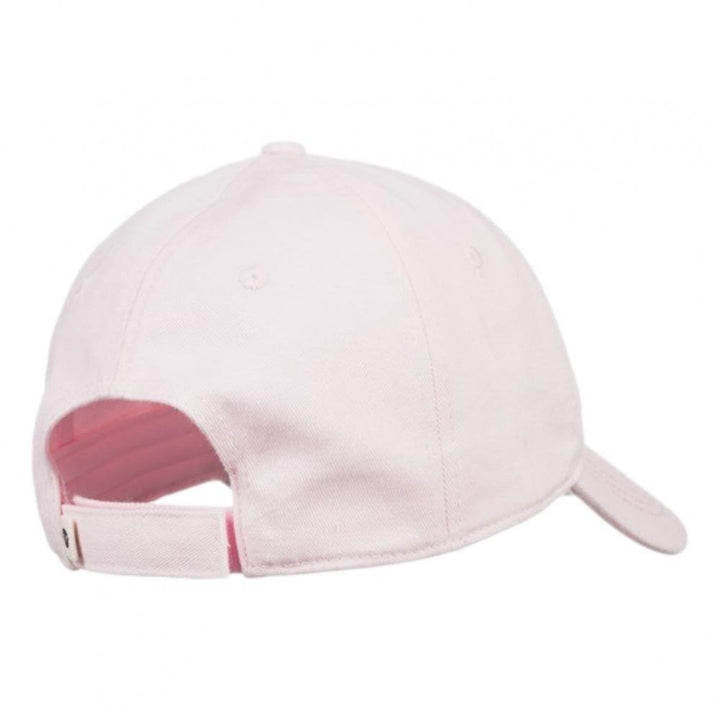 Roxy Extra Innings Baseball Cap