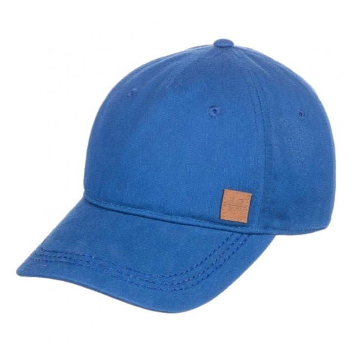 Roxy Extra Innings Baseball Cap