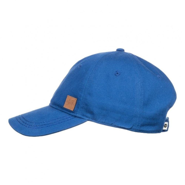 Roxy Extra Innings Baseball Cap