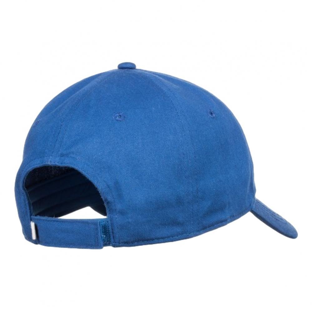Roxy Extra Innings Baseball Cap