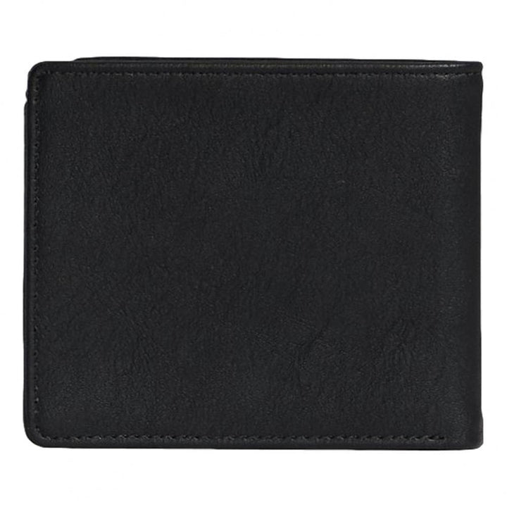 Billabong Archin Wallet - Black