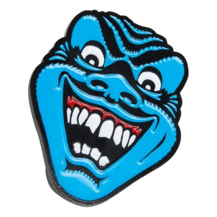 Santa Cruz Eyegore Pin Set - Assorted
