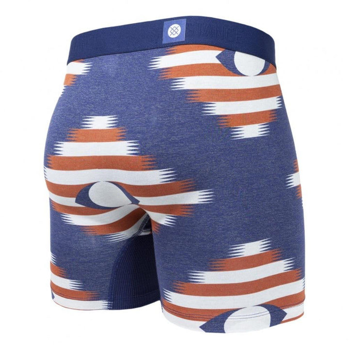 Stance Fovea Wholester Boxer Brief