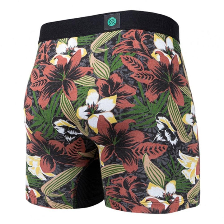 Stance Hilo Wholester Boxer Brief