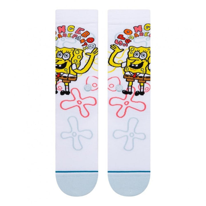 Stance Imagination Bob Socks