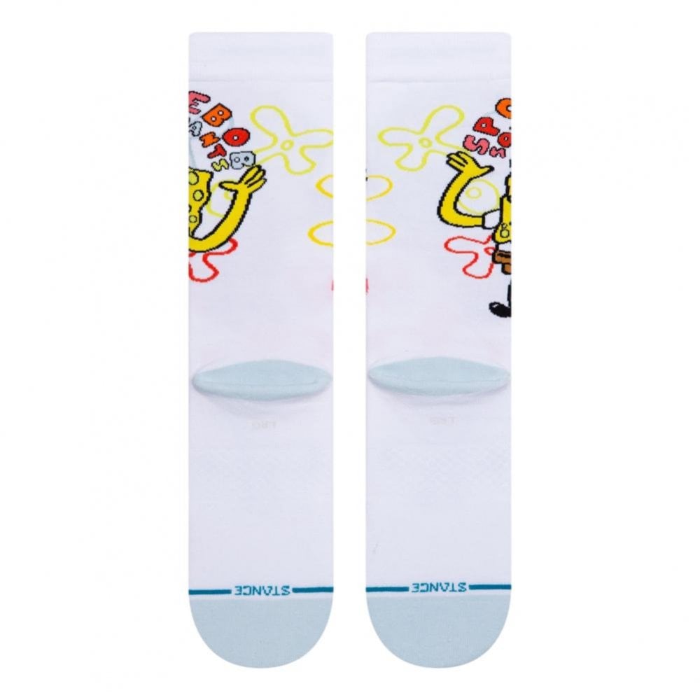 Stance Imagination Bob Socks