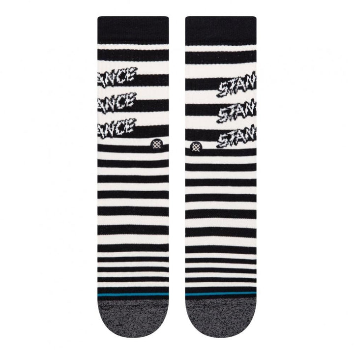 Stance Jail Card Socks