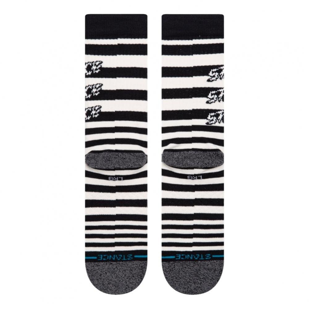 Stance Jail Card Socks