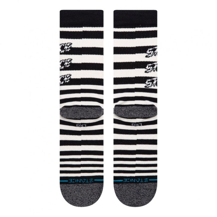 Stance Jail Card Socks