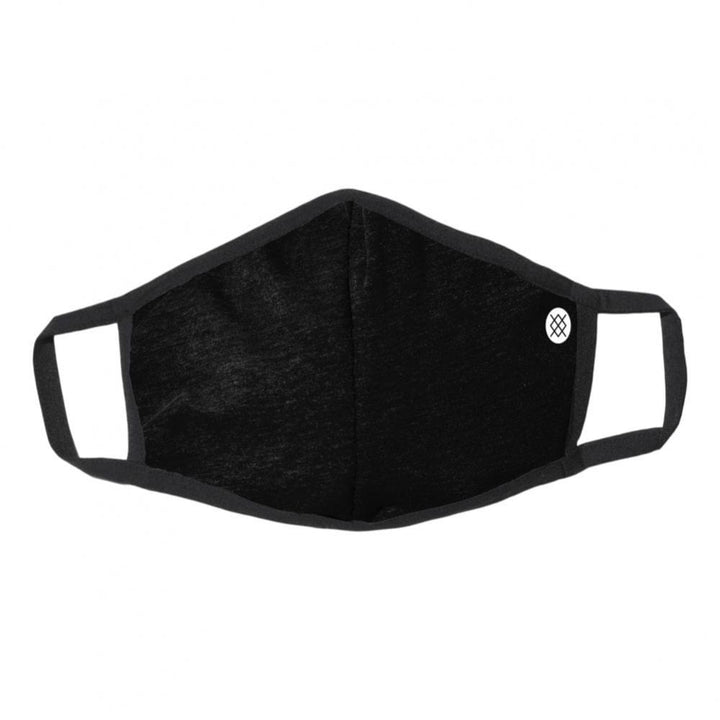 Stance Pivot Mask - Blue
