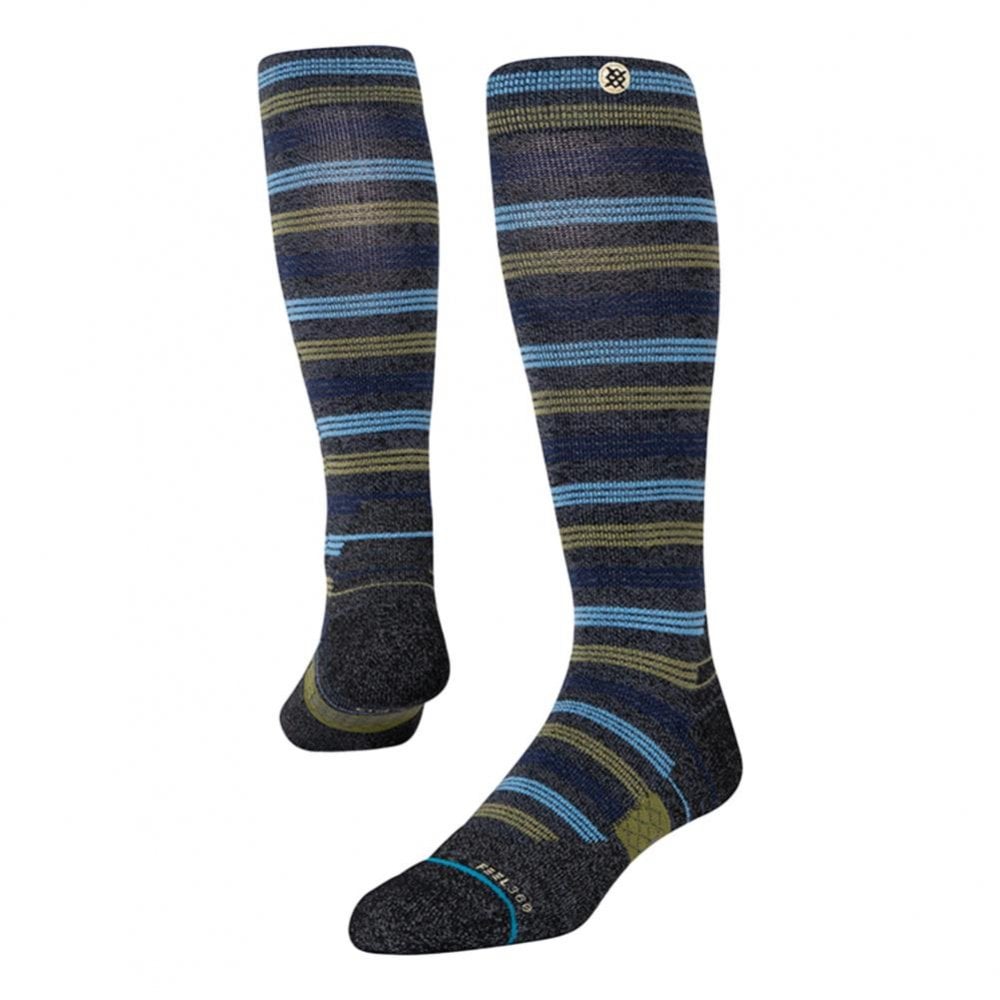 Stance Sammy 2 Pack Snow Socks