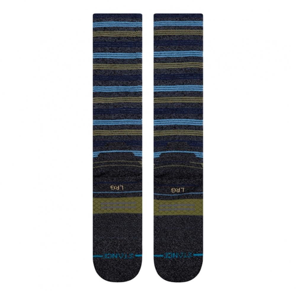 Stance Sammy 2 Pack Snow Socks