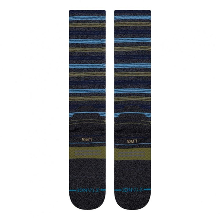 Stance Sammy 2 Pack Snow Socks