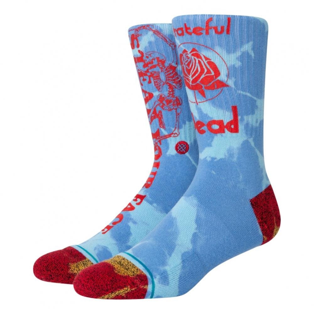 Stance Sunshine Day Dream Socks