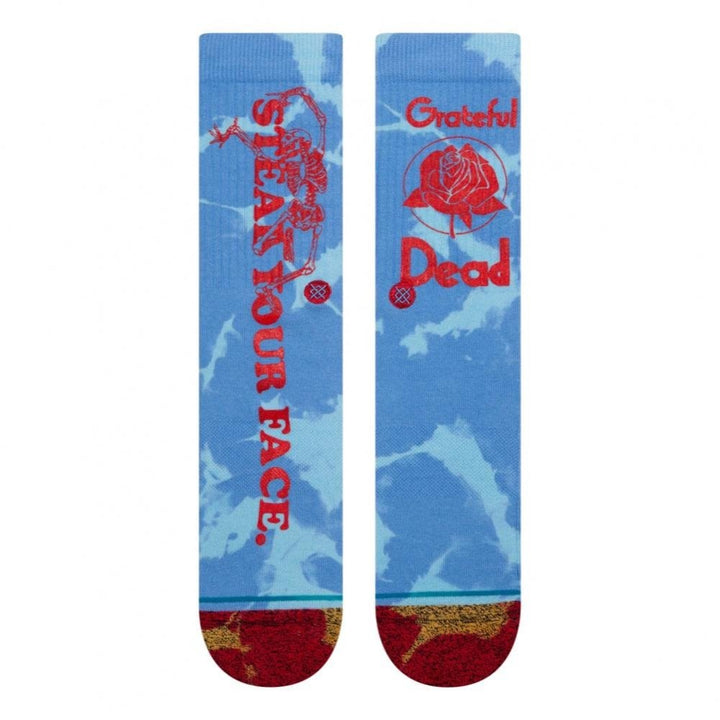 Stance Sunshine Day Dream Socks