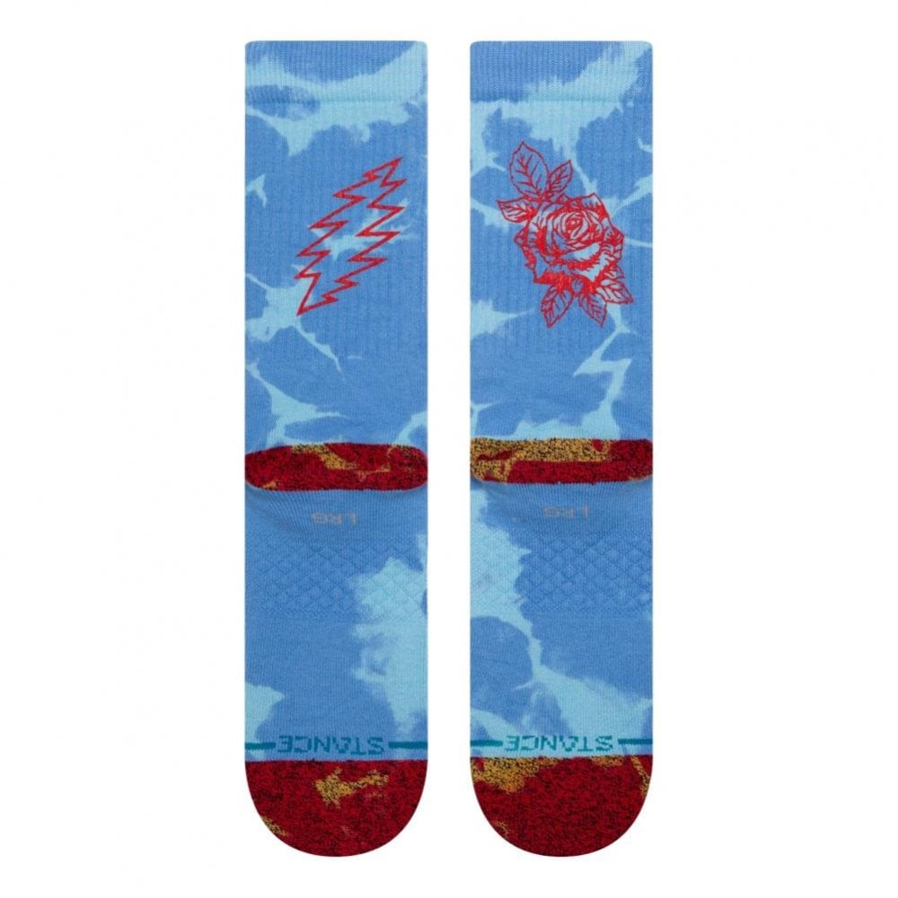 Stance Sunshine Day Dream Socks
