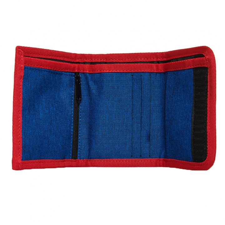 Superdry Montana Gift Set - Navy Marl / Dark Grey
