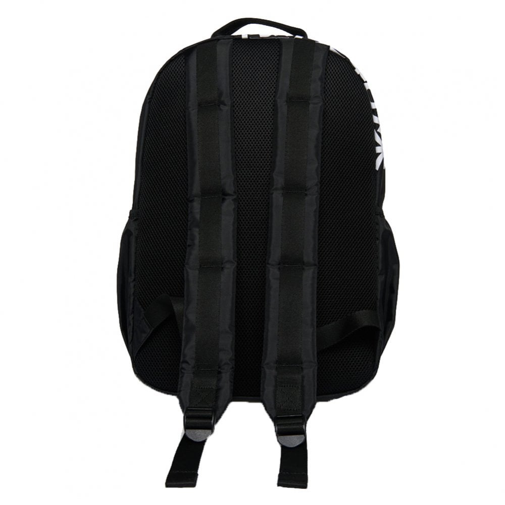 Superdry Scholar Rucksack - Black