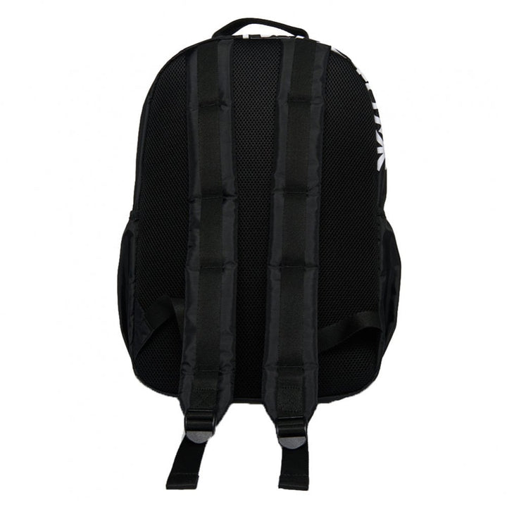 Superdry Scholar Rucksack - Black