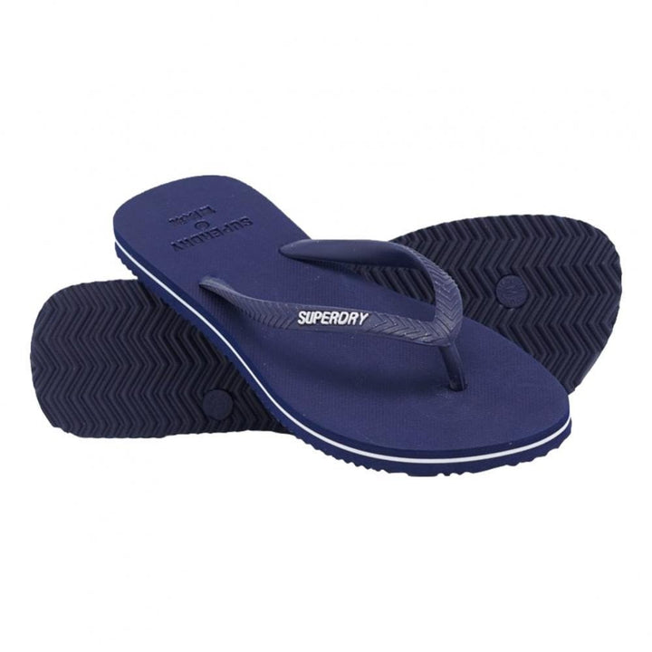 Superdry Classic Flip Flops