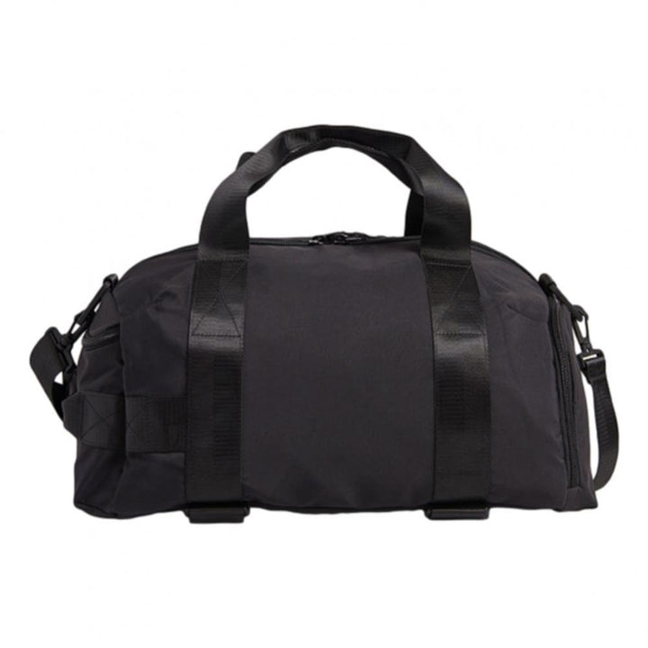 Superdry Large Gym Bag - Black