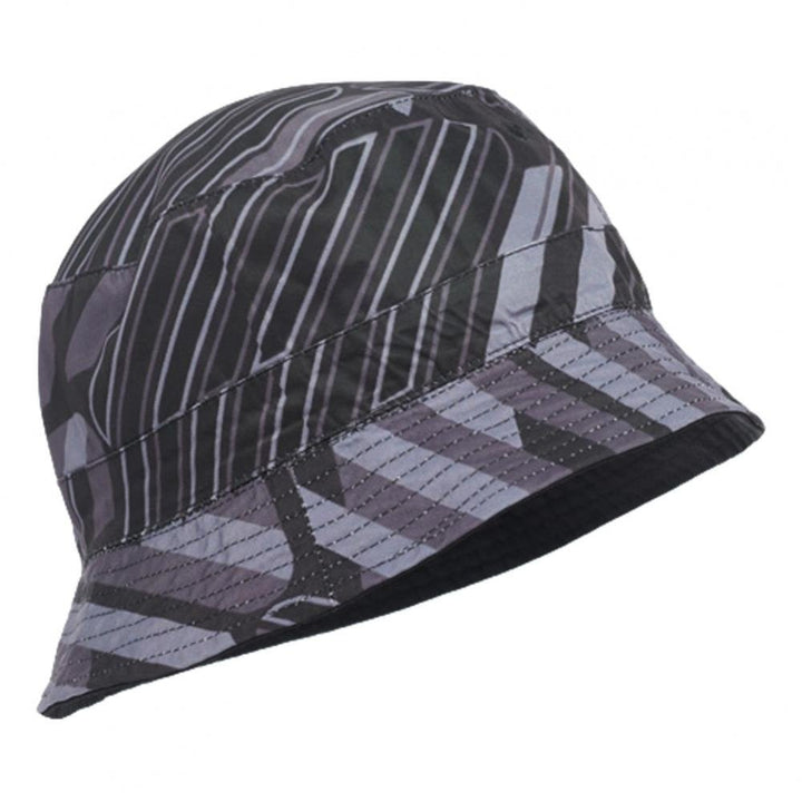 Superdry Sportstyle Bucket Hat