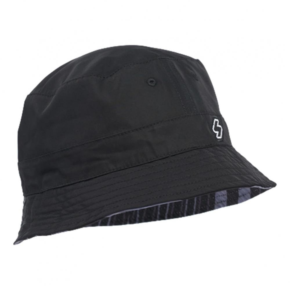 Superdry Sportstyle Bucket Hat