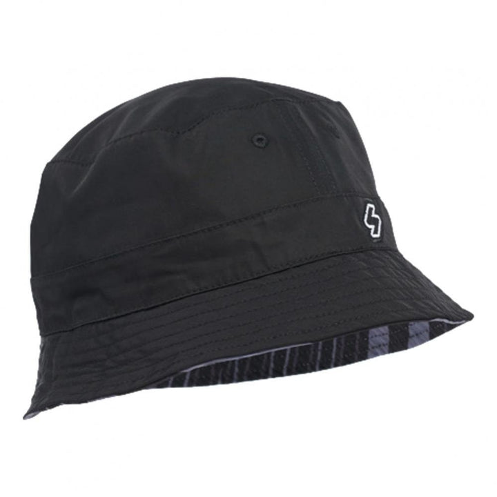Superdry Sportstyle Bucket Hat