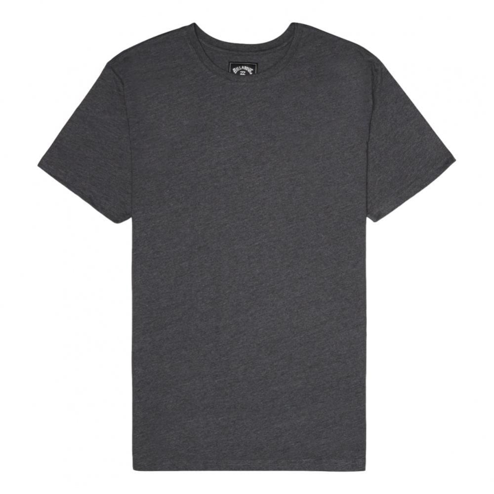 Billabong Allday T-Shirt