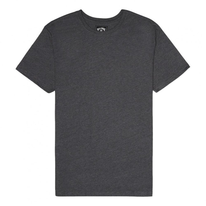 Billabong Allday T-Shirt
