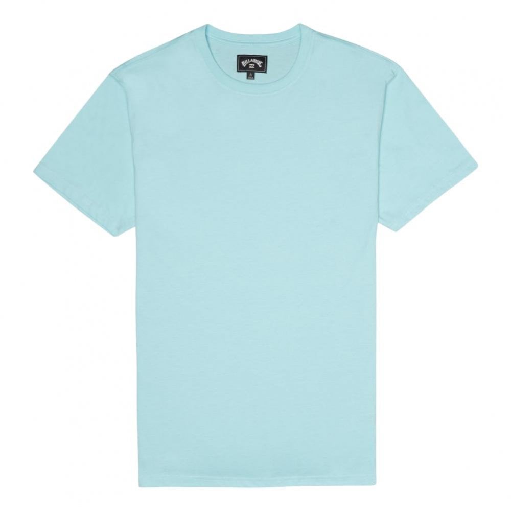 Billabong Allday T-Shirt