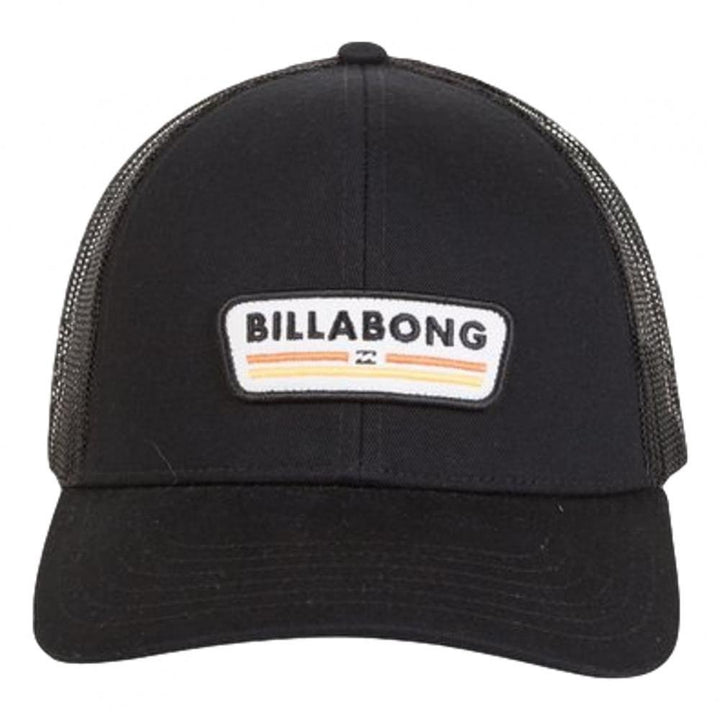 Billabong Walled Trucker Cap