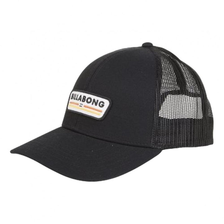 Billabong Walled Trucker Cap