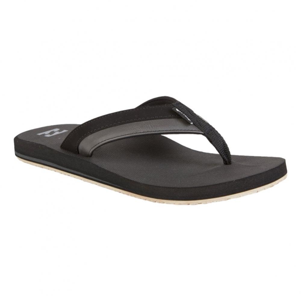 Billabong All Day Impact Flip Flops