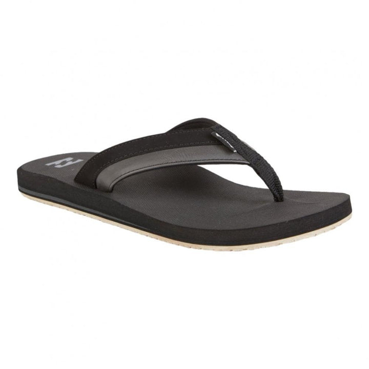 Billabong All Day Impact Flip Flops