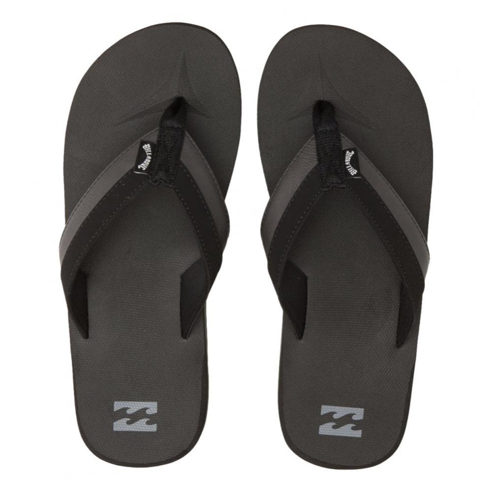 Billabong All Day Impact Flip Flops