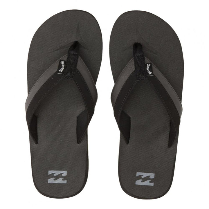 Billabong All Day Impact Flip Flops