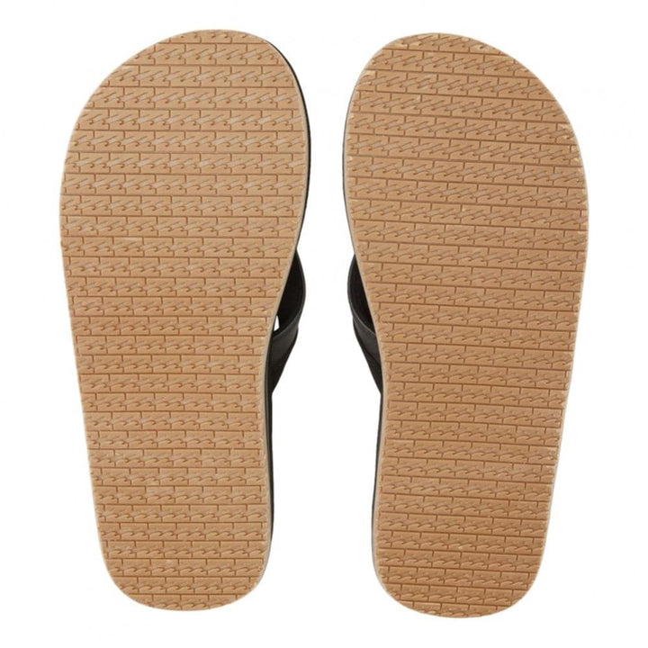 Billabong All Day Impact Flip Flops