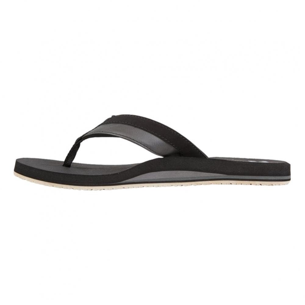 Billabong All Day Impact Flip Flops