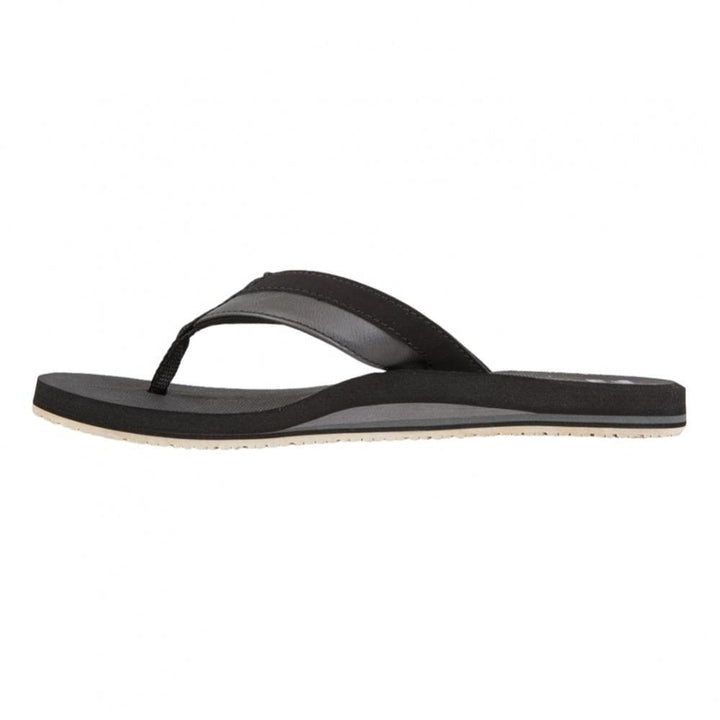 Billabong All Day Impact Flip Flops